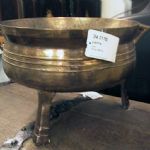 136 2170 Gryta